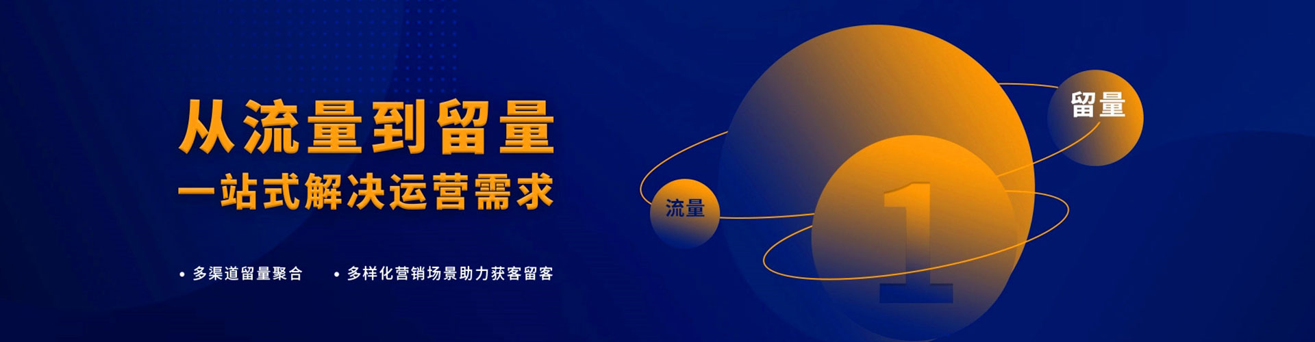 丰台sem专员